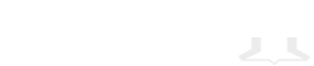 واحد توسعه آموزش پزشکی بیمارستان شهید مصطفی خمینی